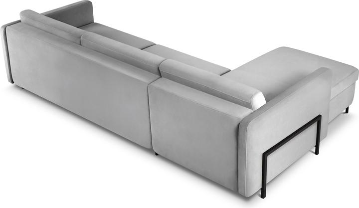 Produktbild CXL by Christian Lacroix Yanis (Ecksofa)