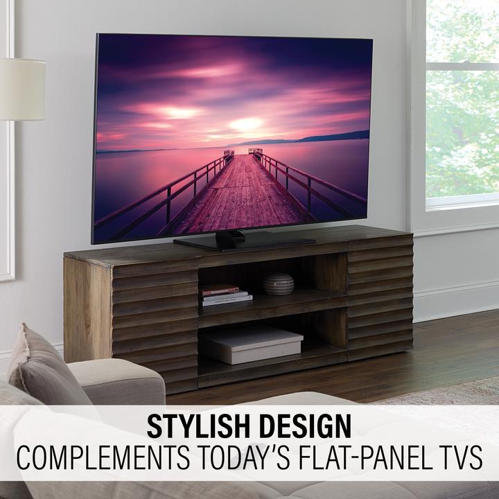 Produktbild Sanus VSTV2 (Universal, 86", 56 kg)