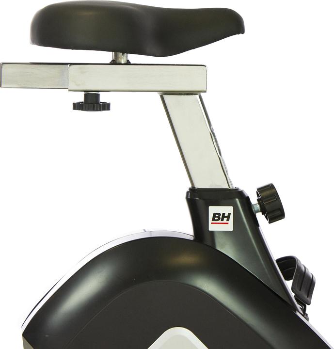 Produktbild BH Fitness ERGO EMS New