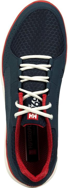 Image du produit Helly Hansen Ahiga V4 Hydropower (40.5)