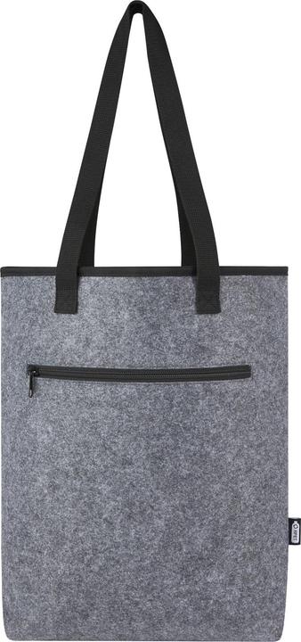 Image du produit Generic Tote bag isotherme FELTA (12 l)