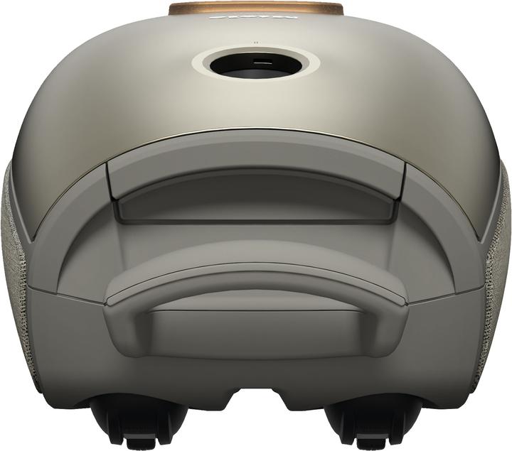 Immagine prodotto Miele Guard L1 Comfort