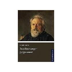 Zwei Erzählungen, Belletristik von Nikolaj S. Leskow