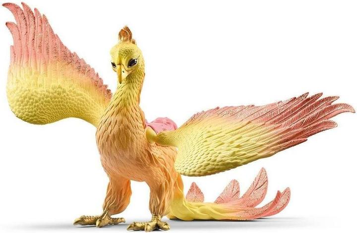 Image du produit Schleich Phoenix