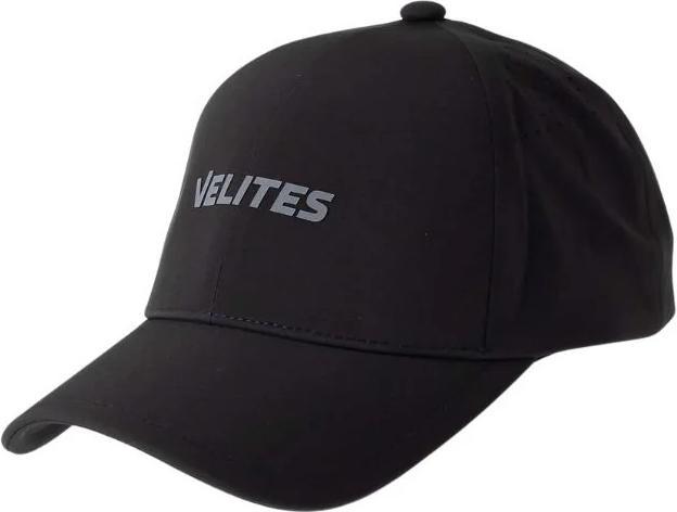 Produktbild Velites Baseball Kappe