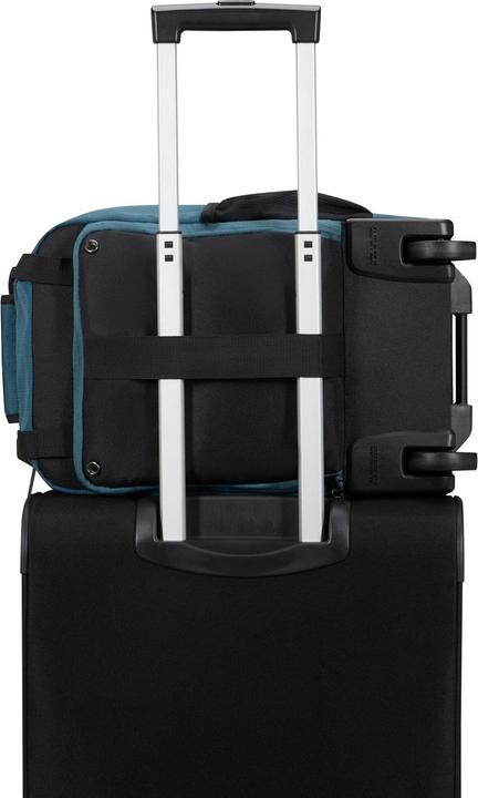 Produktbild American Tourister Take2cabin Backpack (20 l)