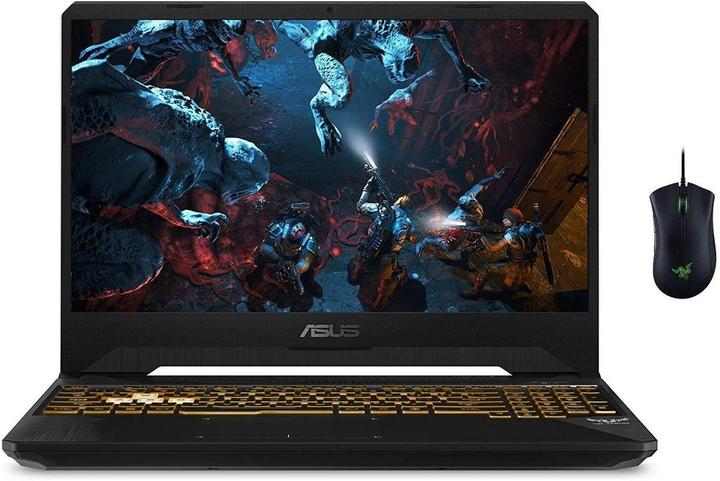 Image du produit ASUS MW202 (Sans fil)
