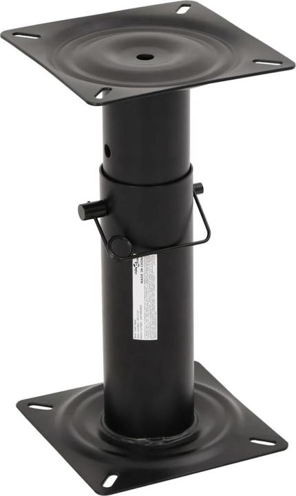 Produktbild vidaXL Korinne