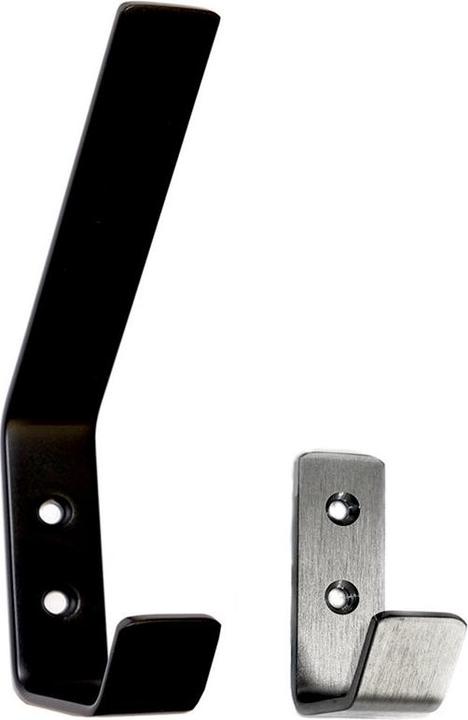 Actual product image Werkstarck Coat hook