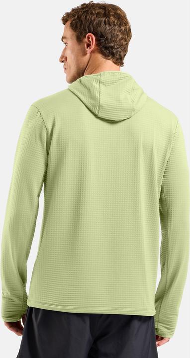 Actual product image Odlo Essential Thermal (XL)