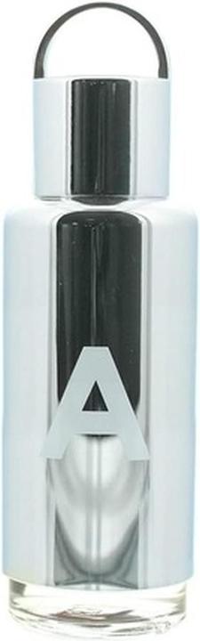 Produktbild Blood Concept Perfume Spray (Eau de Parfum, 60 ml)