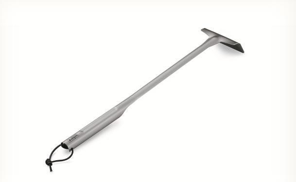 Produktbild Weber Holzkohleschieber