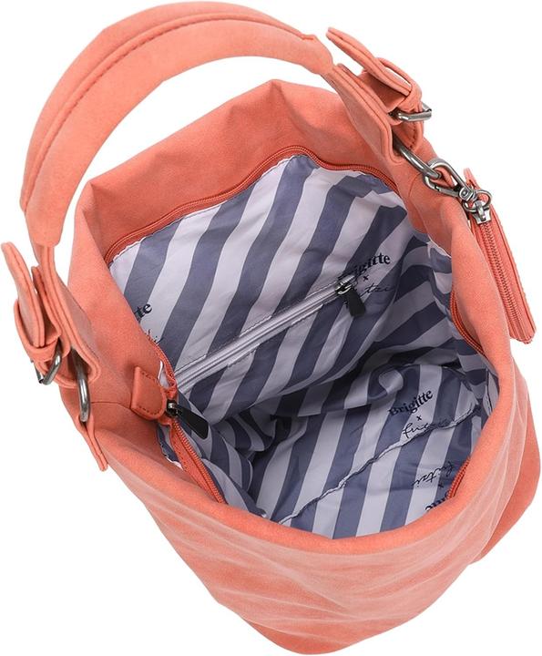 Immagine prodotto Fritzi aus Preußen Borsa Hobo Brigitte X