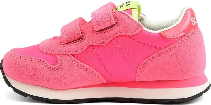 Actual product image Sun 68 Girls Ally Solid Nylon (25)