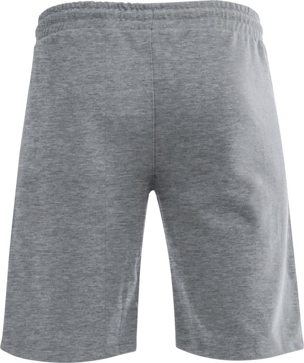 Image du produit Acerbis Vikaar (L)