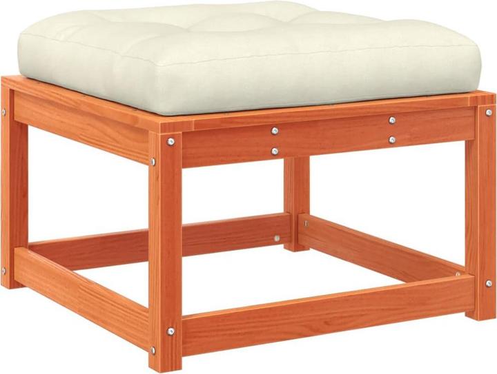 Produktbild vidaXL Alayah