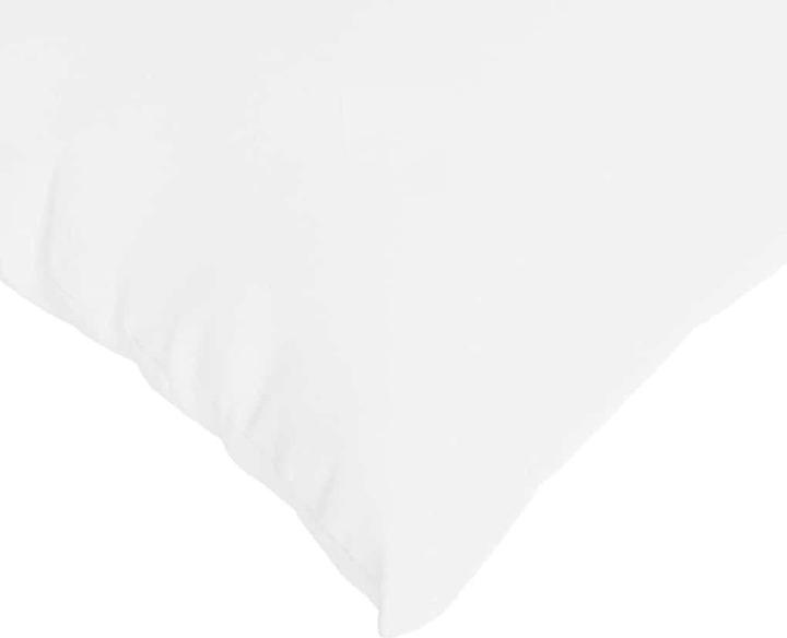 Produktbild vidaXL Sofakissen (50 x 50 cm)