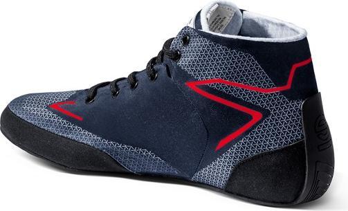 Image du produit Sparco Rennschuhe Prime Extreme (40)