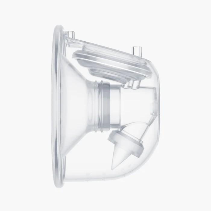 Immagine prodotto Momcozy Milk Collection Container Set for S9 Pro