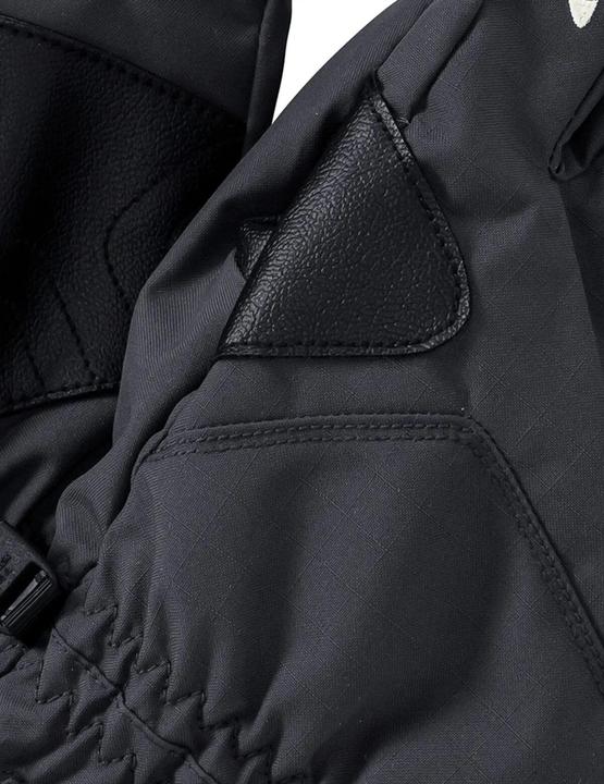 Produktbild Vaude Roga IV (6, XS)