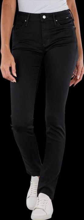 Produktbild Mavi Sophie L32 (W32/L32)