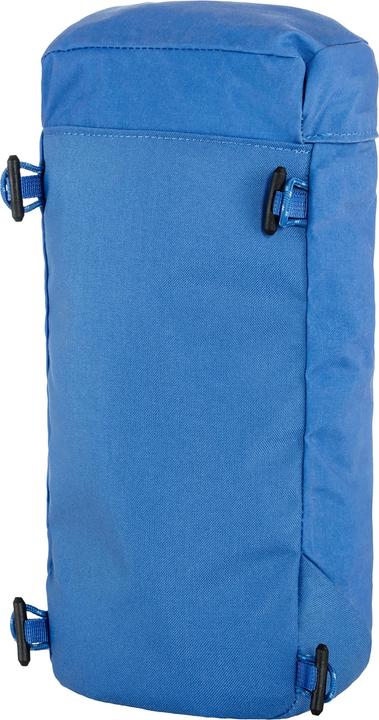 Blu ONU