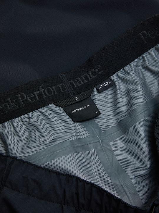 Produktbild Peak Performance Trail Hipe Shell Pants (S)