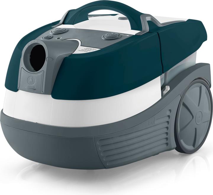 Image du produit Bosch Hausgeräte BWD41720