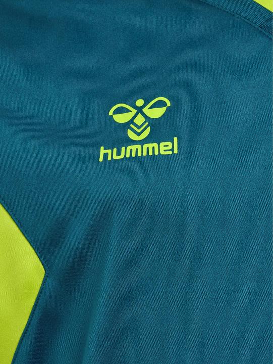 Produktbild hummel Authentic PL (152)