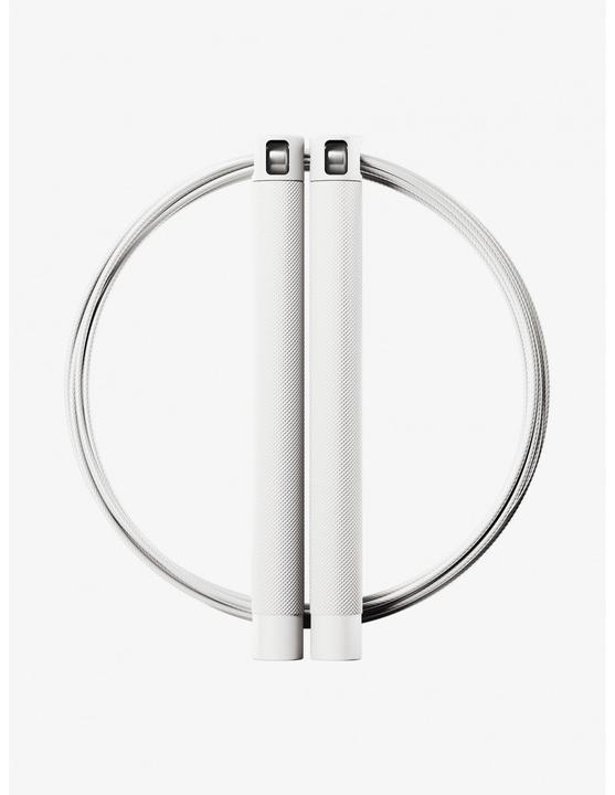 Produktbild RPM Springseil Session4 - True White