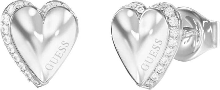 Immagine prodotto Guess JUBE06092JWRHT/U (Color argento)
