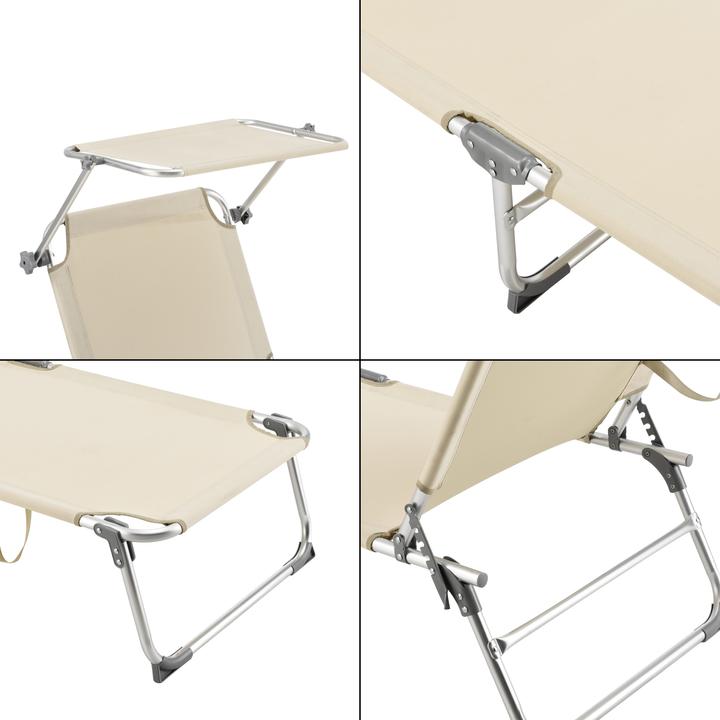 Immagine prodotto En.Casa Legorreta (57 cm)