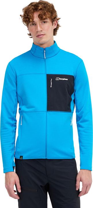 Immagine prodotto Berghaus Ridge-Hiker (S)