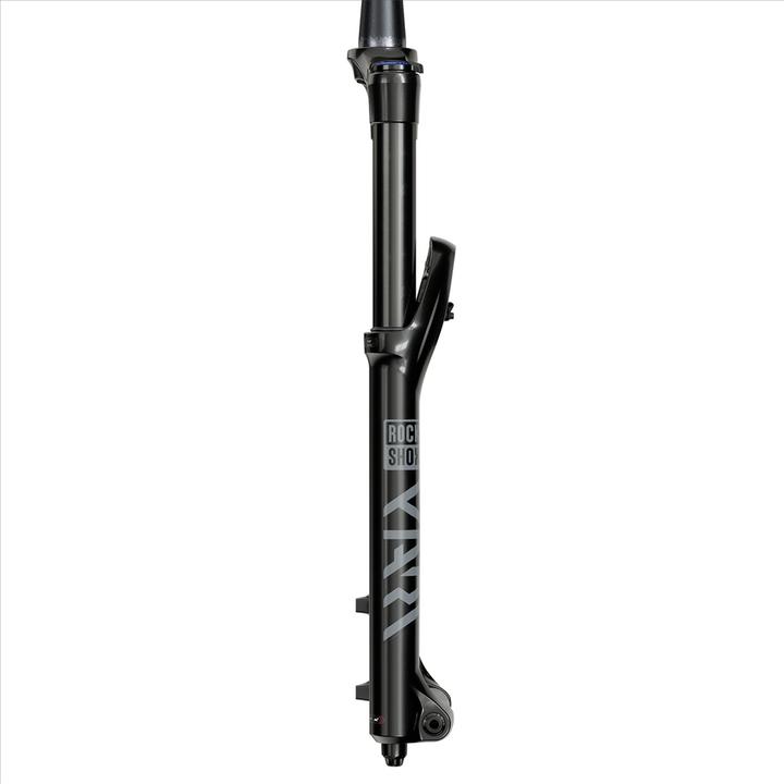 Produktbild RockShox Yari RC DebonAir (170 mm, Luft)