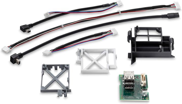 Immagine prodotto HP Porte USB interne (modulo architettura accessibile)