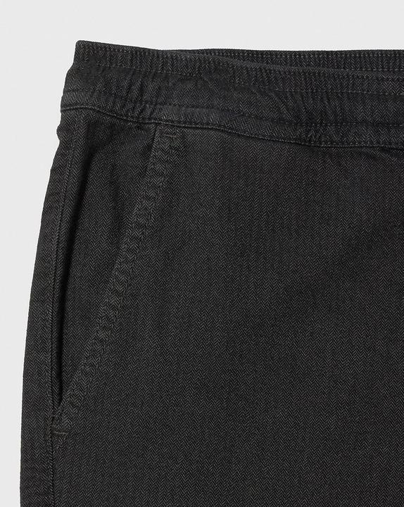 Produktbild Mustang Entspannte Chino-Jeans (32)
