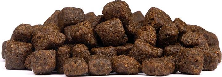 Actual product image Wolfsblut Limited Ingredients Puppy Wild Duck for dogs 1 kg (Puppy + kitten, 1 pcs., 1000 g)