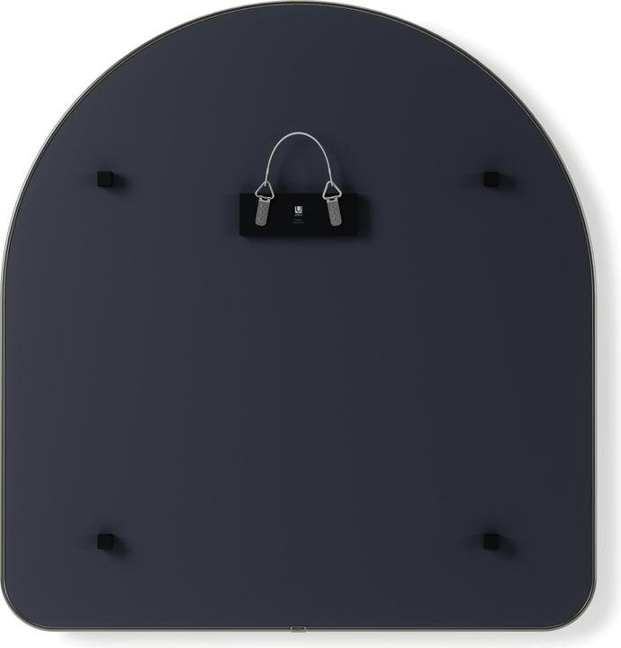 Actual product image Umbra Hubba (93 x 8 x 99 cm)