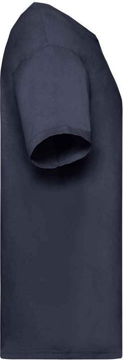 Immagine prodotto Fruit of the Loom Valueweight Maglietta Uomo (XL)