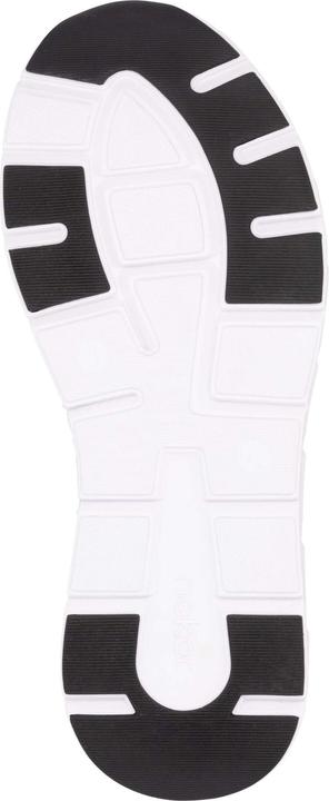 Actual product image Rieker Sneaker (48)
