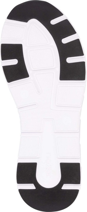 Immagine prodotto Rieker Sneaker (48)