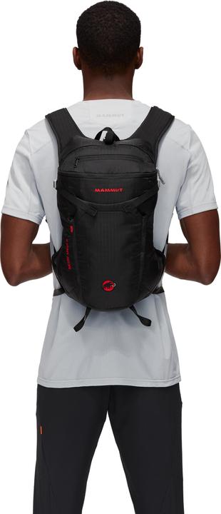 Produktbild Mammut Neon Speed (15 l)