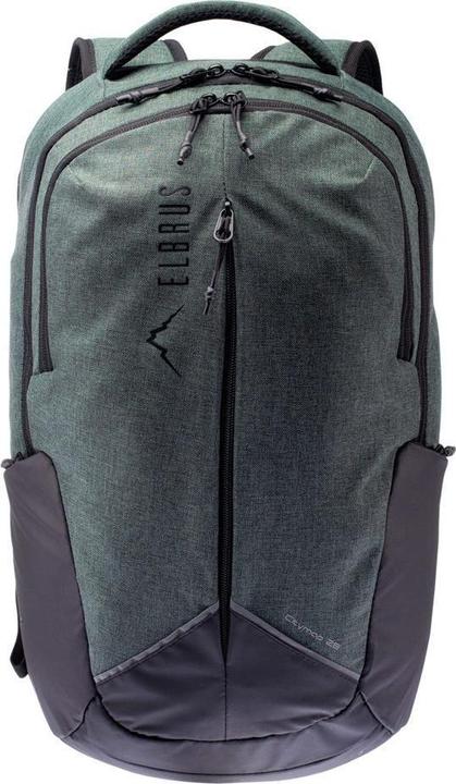 Elbrus Travel backpack CITYMAP 28 (28 l)