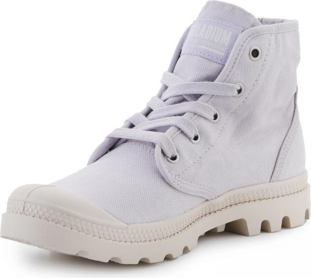 Produktbild Palladium Pampa (41)