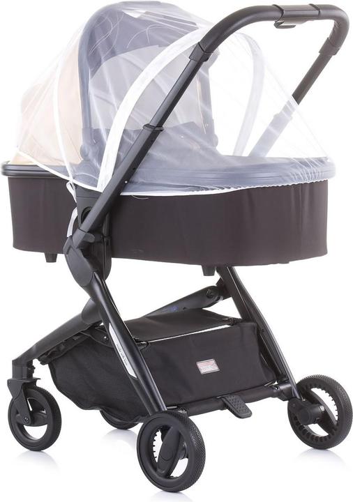 Actual product image Chipolino Mosquito net stroller