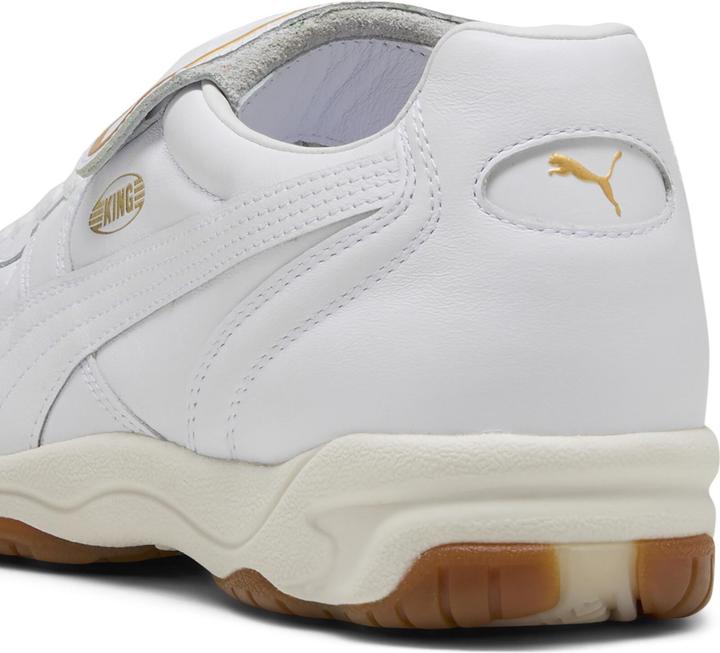 Immagine prodotto Puma Re Interno (41)