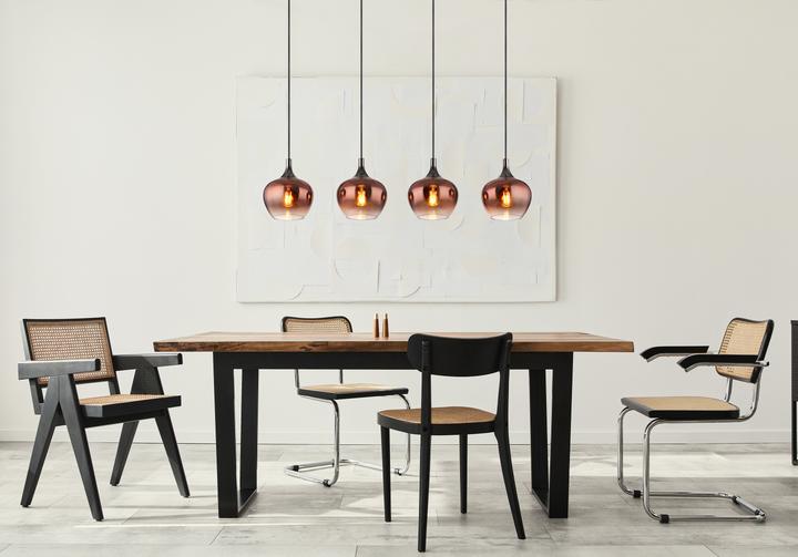 Immagine prodotto Globo Maxy (E27)