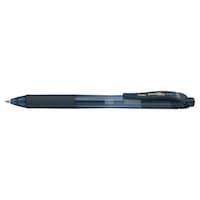 Produktbild Pentel Roller EnerGel X (Schwarz, 1 x)