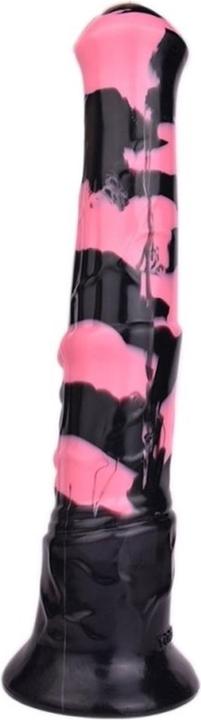 Produktbild Monstered Dildo "Horsulf" Large