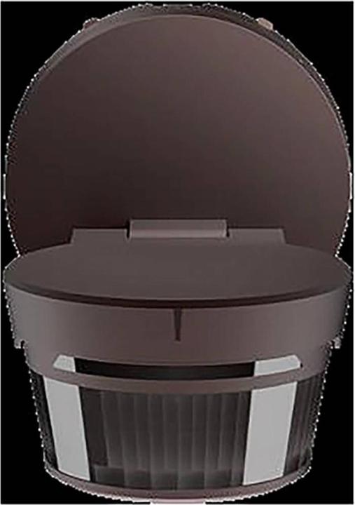 Produktbild Busch-Jaeger BUSC Bewegungsmelder